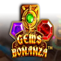 Gems Bonanza